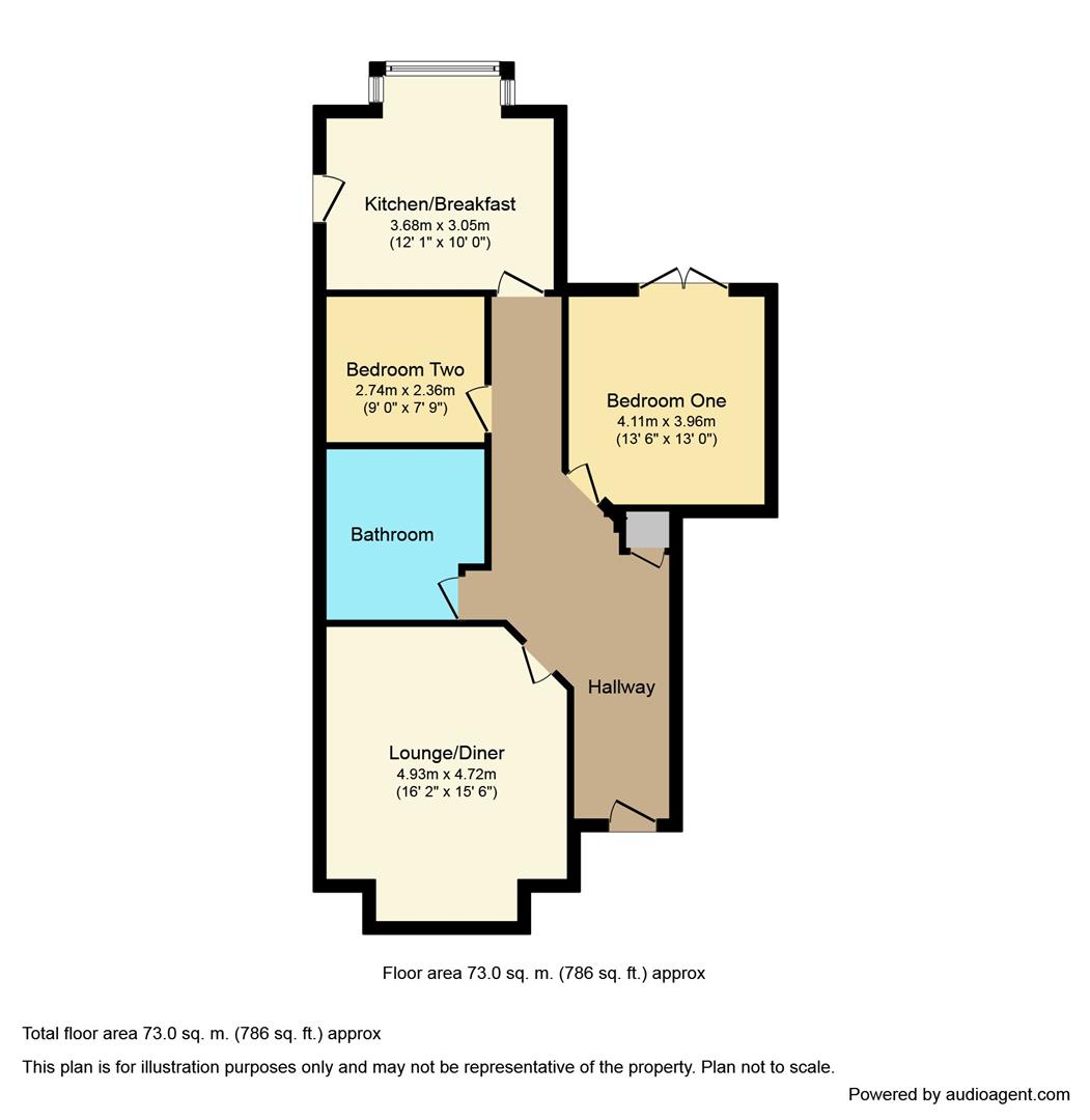 Floor Plan.jpg